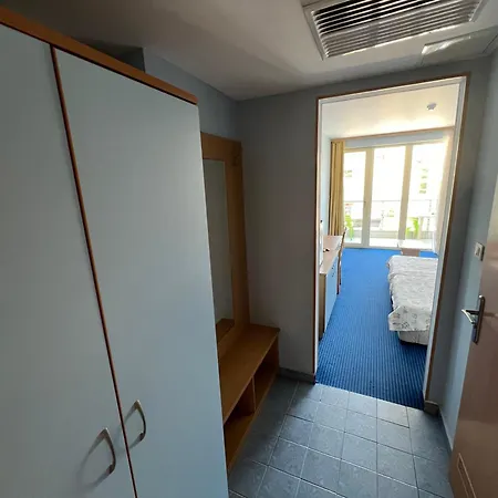 Sole Mar סאני ביץ'